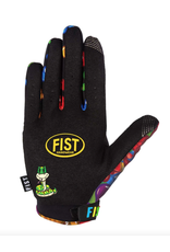 Fist Handwear Fist Glove Youth Snakey
