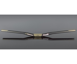Renthal Handlebar Fatbar Carbon 31.8mm Local Cycle Co