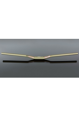 Renthal Renthal Handlebar Fatbar 31.8mm Gold