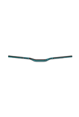 Deity Deity Handlebar Blacklabel 800 31.8mm 25mm Rise