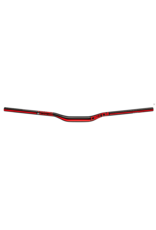 Deity Deity Handlebar Blacklabel 800 31.8mm 25mm Rise