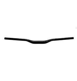 Deity Deity Handlebar Ridgeline 800 35mm