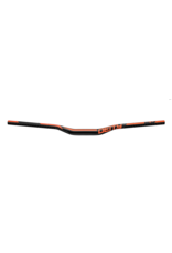 Deity Deity Handlebar Ridgeline 800 35mm