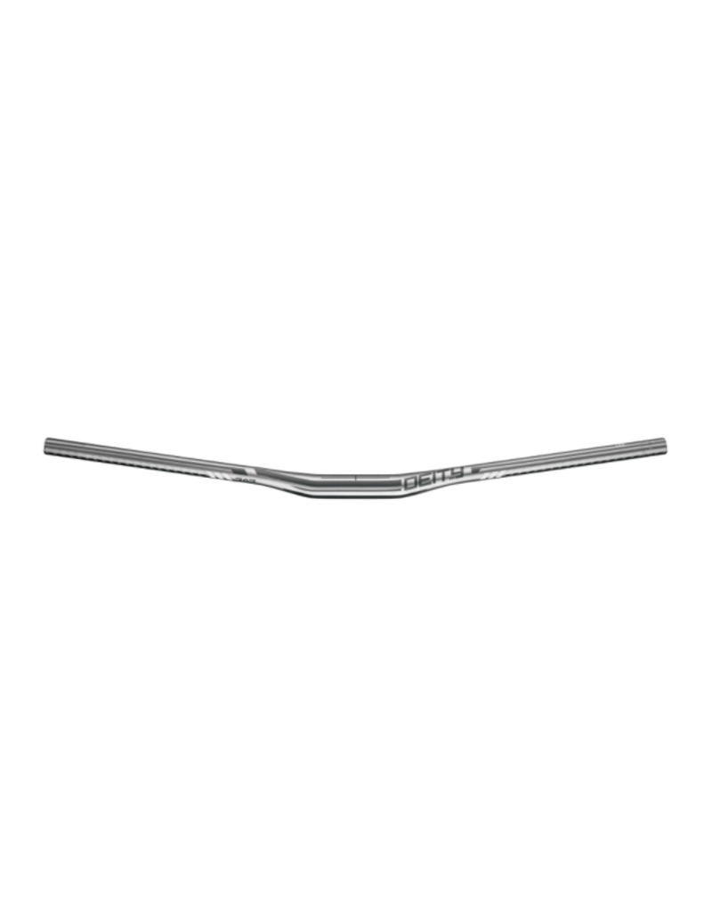 Deity Deity Handlebar Skyline 787 31.8mm