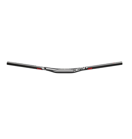 Deity Deity Handlebar Skyline 787 31.8mm