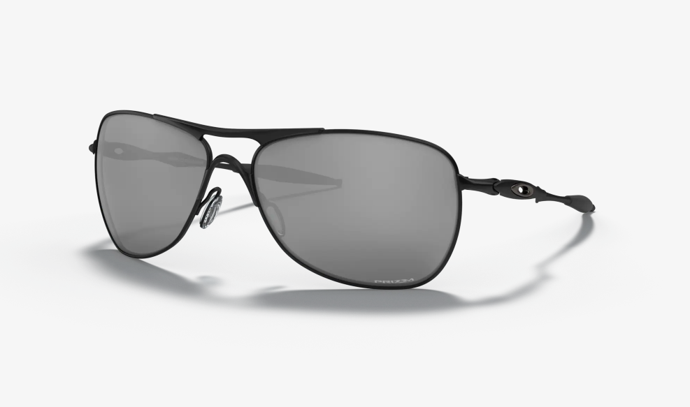 Oakley crosshair prizm Clearance