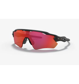 Oakley Oakley Sunglasses Radar EV Path Matte Black / Prizm Trail Torch Lens