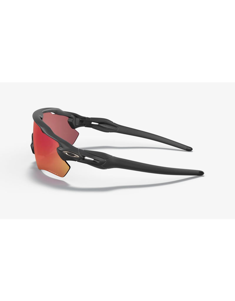 Oakley Oakley Sunglasses Radar EV Path Matte Black / Prizm Trail Torch Lens