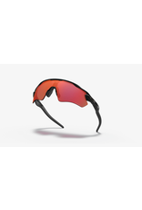 Oakley Oakley Sunglasses Radar EV Path Matte Black / Prizm Trail Torch Lens