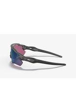 Oakley Oakley Sunglasses Radar EV Path Steel / Prizm Road Jade Lens