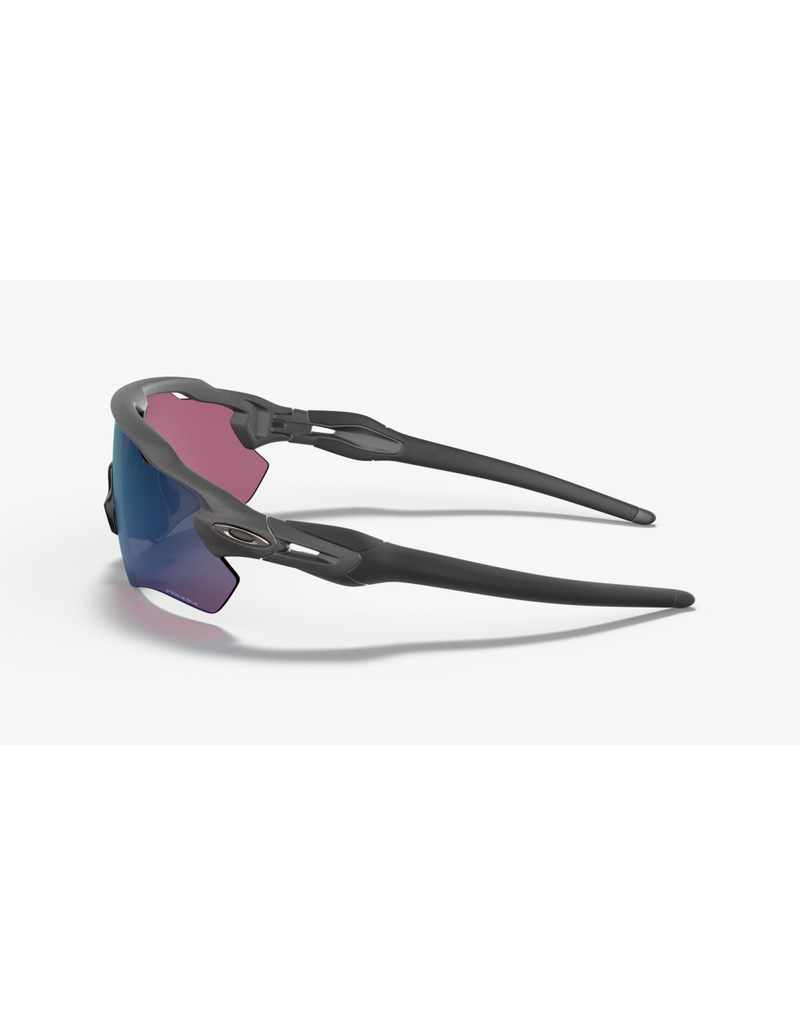 Oakley Oakley Sunglasses Radar EV Path Steel / Prizm Road Jade Lens