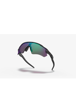 Oakley Oakley Sunglasses Radar EV Path Steel / Prizm Road Jade Lens