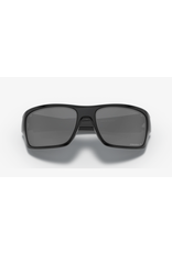 Oakley Sunglasses Turbine Black Ink 