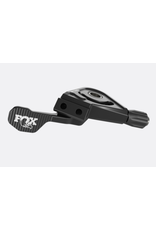 FOX FOX Dropper Remote MM / 22.2 / I-Spec EV