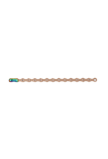 Sram Sram Chain 12 Speed XX1 Eagle Copper