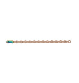 Sram Sram Chain 12 Speed XX1 Eagle Copper
