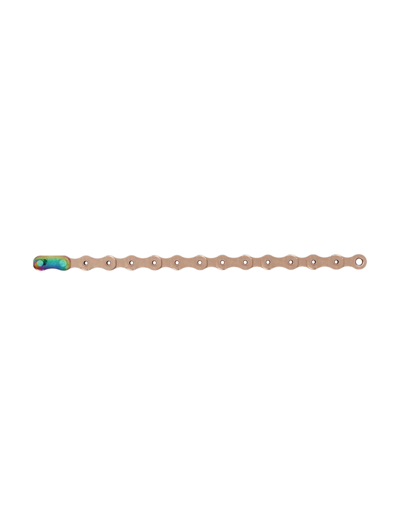 Sram Sram Chain 12 Speed XX1 Eagle Copper