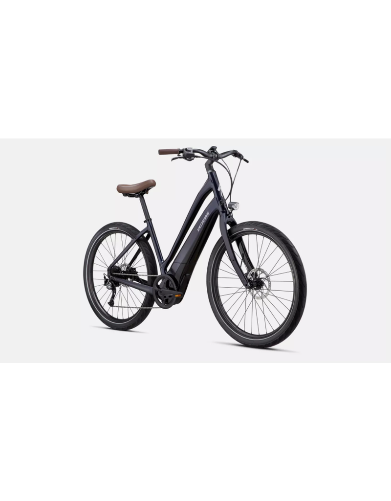 Specialized Turbo Como 3.0 Low Entry 