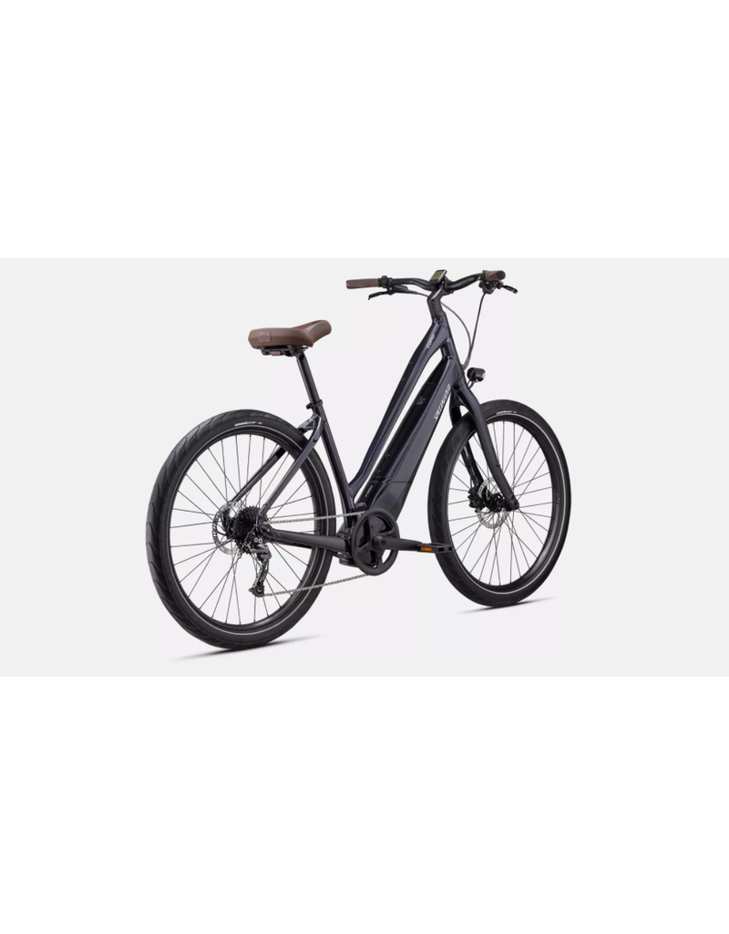 Specialized Turbo Como 3.0 Low Entry 