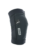 ION ION Knee Pads Youth K-Pact Black