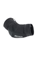 ION ION Elbow Pads Youth E-Pact Black