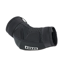 ION ION Elbow Pads Youth E-Pact Black