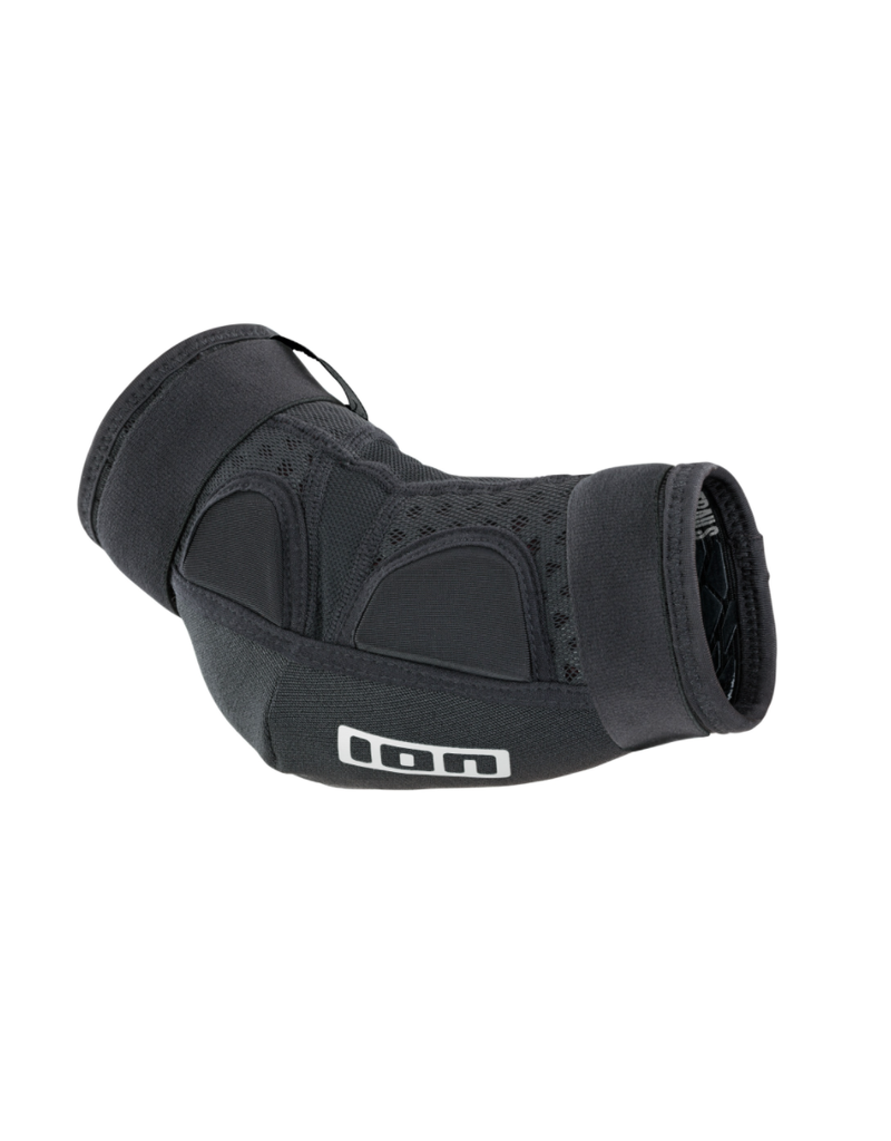 ION ION Elbow Pads Youth E-Pact Black