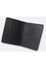 Specialized Specialized Wallet Bi-fold Black