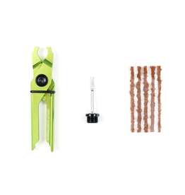 One Up Components One Up Components EDC Plug Plier Kit