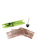 One Up Components One Up Components EDC Plug Plier Kit