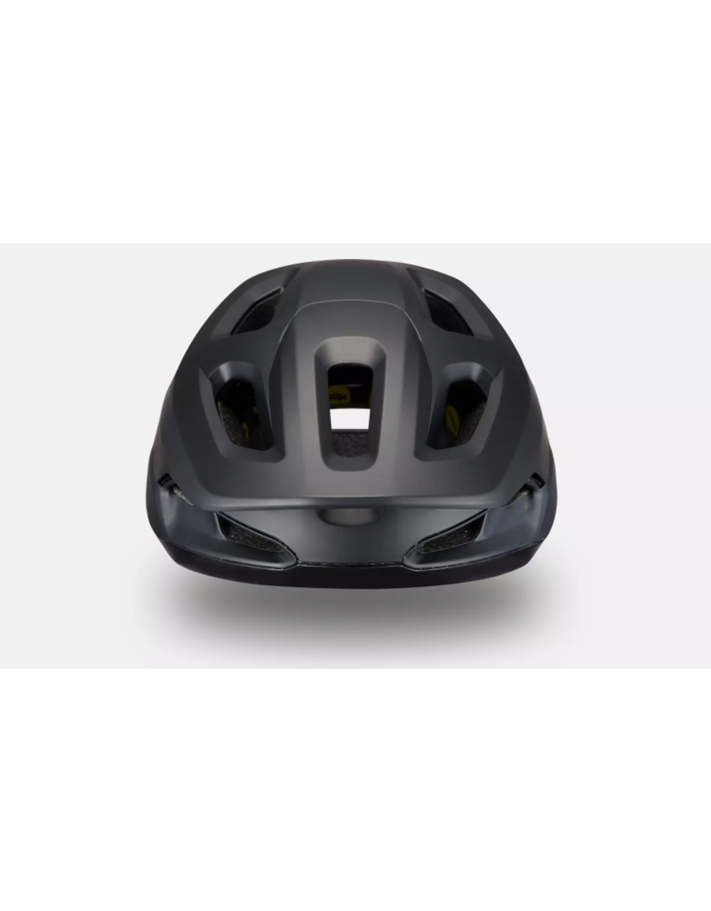 Specialized Specialized Helmet Tactic 4 Mips  Black