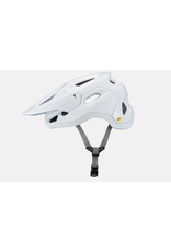 Specialized Specialized Helmet Tactic 4 Mips White