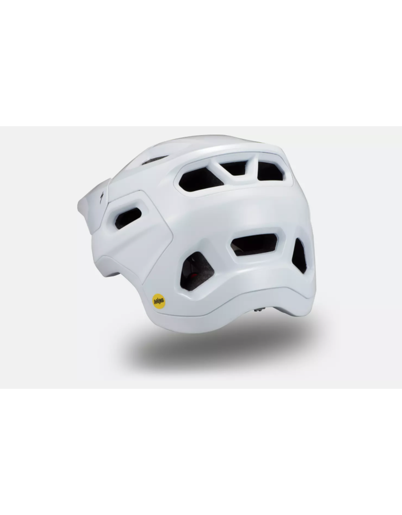 Specialized Specialized Helmet Tactic 4 Mips White
