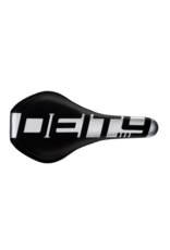 Deity Deity Saddle Speedtrap AM Cromo