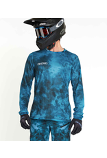 Dharco Dharco Mens Gravity Jersey Snowshoe