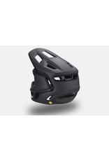 Specialized Specialized Helmet Gambit Black