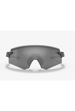 Oakley Oakley Sunglasses Encoder Matte Black / Prizm Black