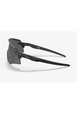 Oakley Oakley Sunglasses Encoder Matte Black / Prizm Black