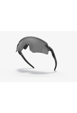 Oakley Oakley Sunglasses Encoder Matte Black / Prizm Black