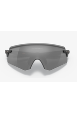 Oakley Oakley Sunglasses Encoder Matte Black / Prizm Black