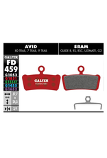 Galfer Guide Disc Brake Pads