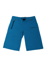 Dharco Dharco Youth Gravity Shorts Blue