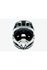 100% 100% Helmet Trajecta Maton