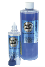Rock "N" Roll Rock "N" Roll Lube Extreme Blue Kit 480mL