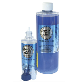 Rock "N" Roll Rock "N" Roll Lube Extreme Blue Kit 480mL