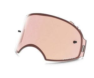 Oakley Goggles Airbrake Mtb Replacement
