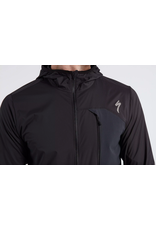 Specialized Specialized Jacket Trail SWAT Black