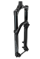 Rockshox Rockshox Fork Lyrik Select Charger RC 29" 170mm 42 Boost Black