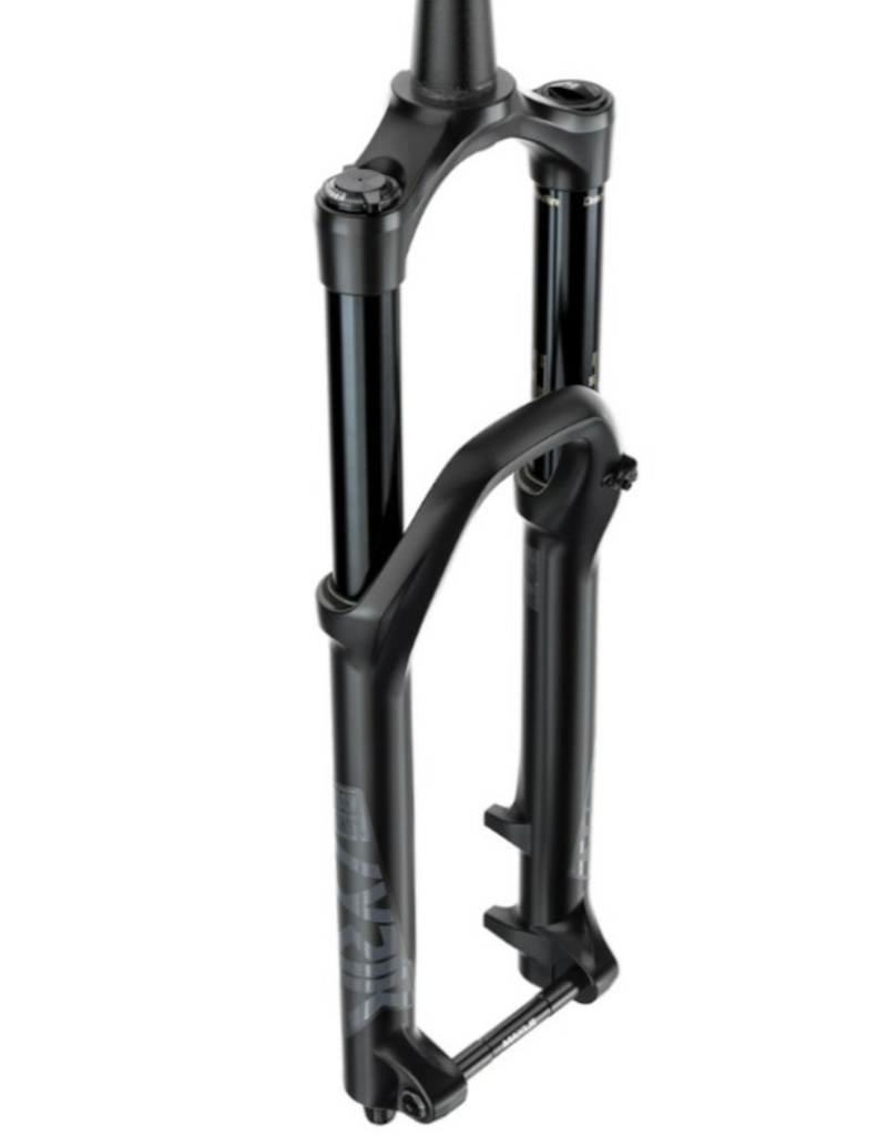 Rockshox Rockshox Fork Lyrik Select Charger RC 29