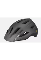Specialized Specialized Helmet Shuffle LED SB Mips